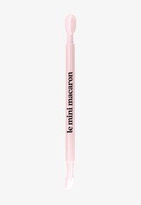 Le Mini Macaron - NAIL CUTICLE PUSHER - Accessoires ongles Image miniature 1