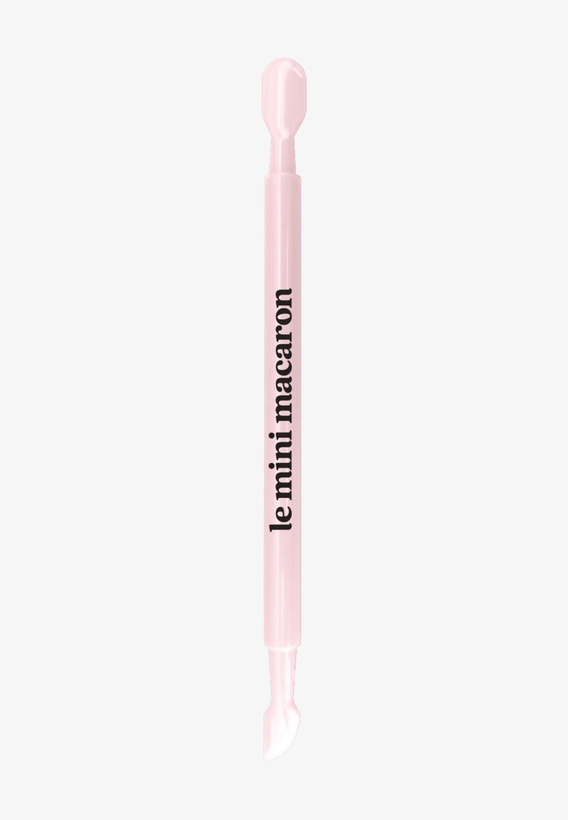 Le Mini Macaron - NAIL CUTICLE PUSHER - Accessoires ongles, Agrandir