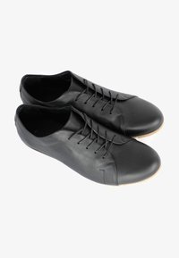 Selezionato, schwarz