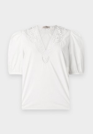 TWINSET Blouse - neve