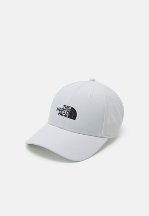 66 CLASSIC HAT UNISEX - Keps -  white