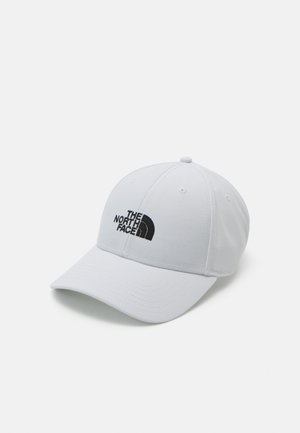 Gorra -  white