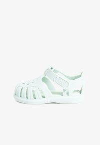 Unausgewählt, menta