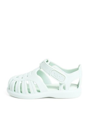 Sandals - menta