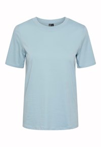 Unausgewählt, light blue/blue
