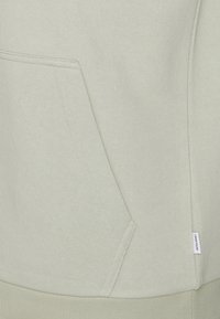 Jack & Jones JJEBRADLEY - Sweatshirt - desert sage