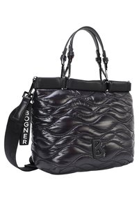 Bogner Handväska - black