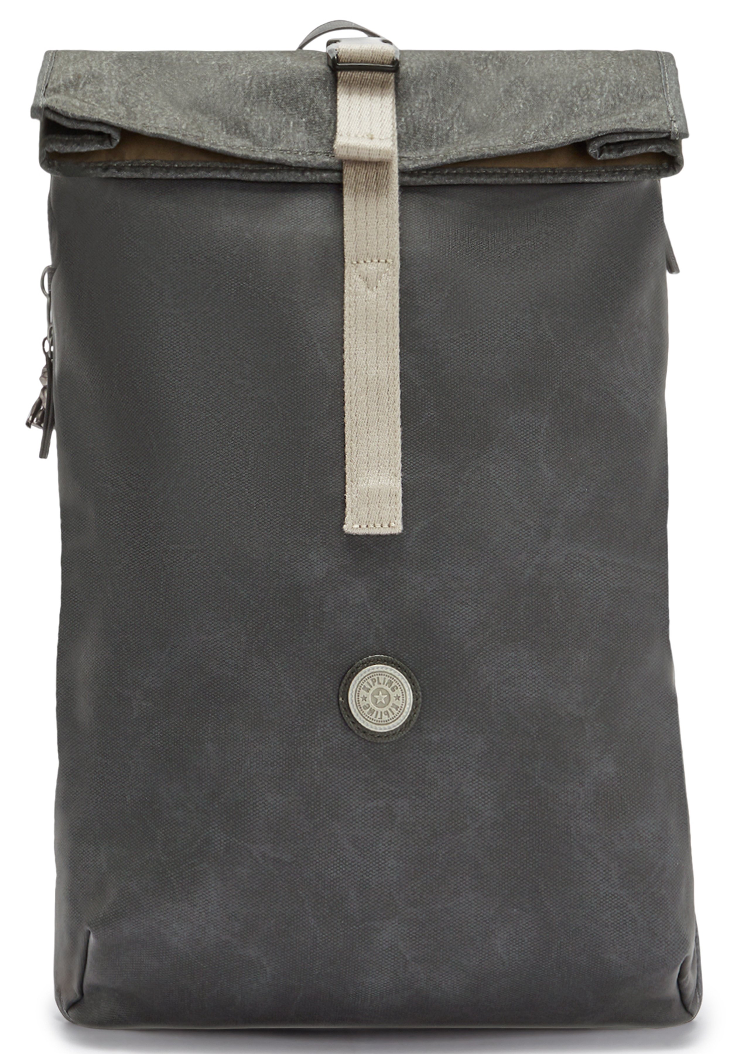 Damen RYAN - Tagesrucksack Damen RYAN - Tagesrucksack