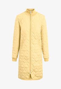 Niewybrane, marigold