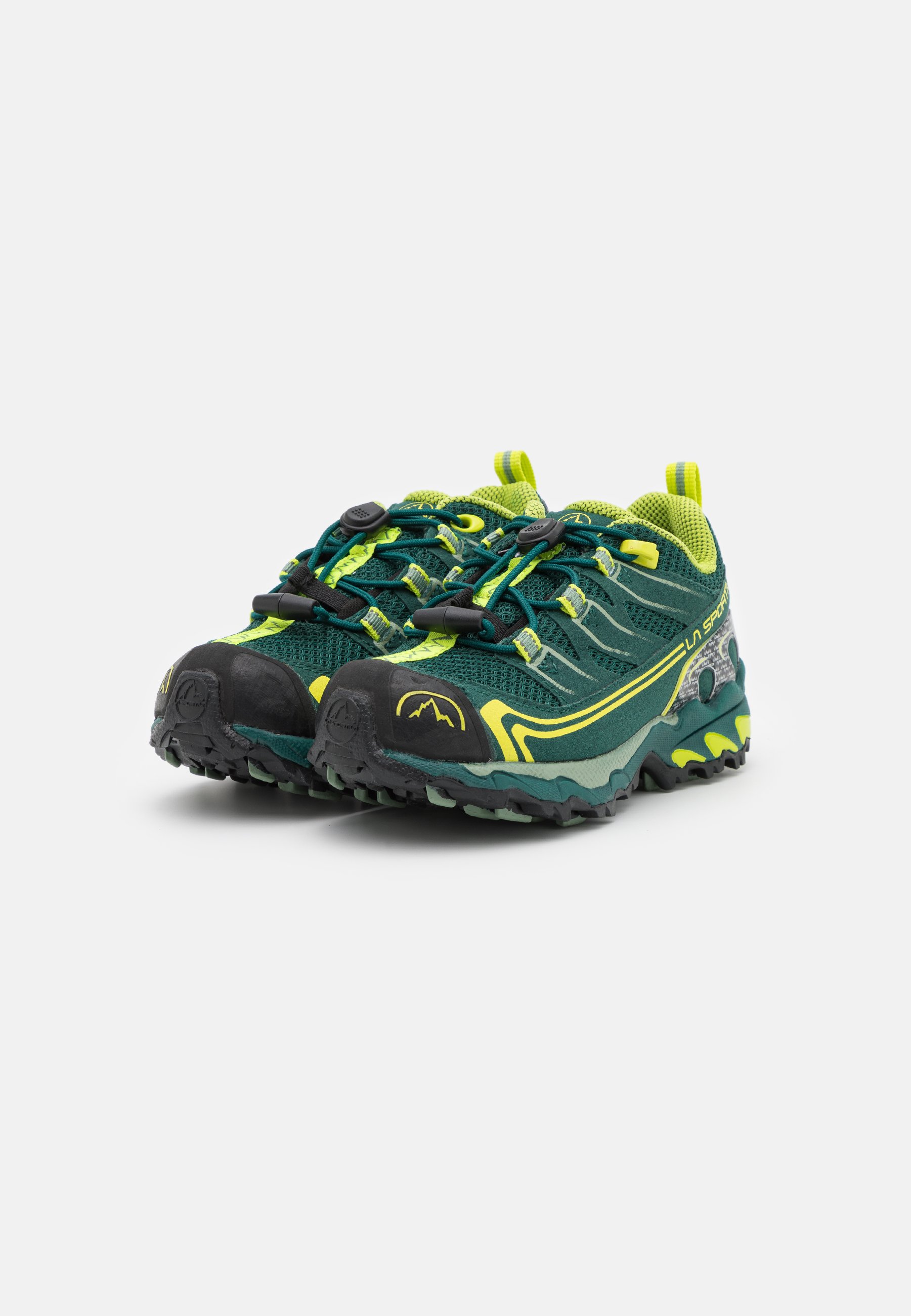 la sportiva falkon low gtx