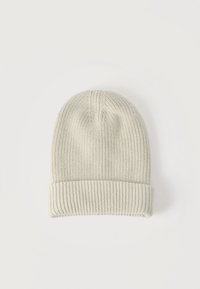 Nem kiválasztott, beige