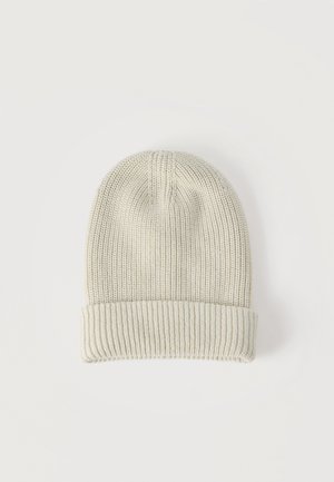 Σκούφος - beige