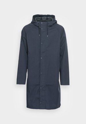 Parka - navy