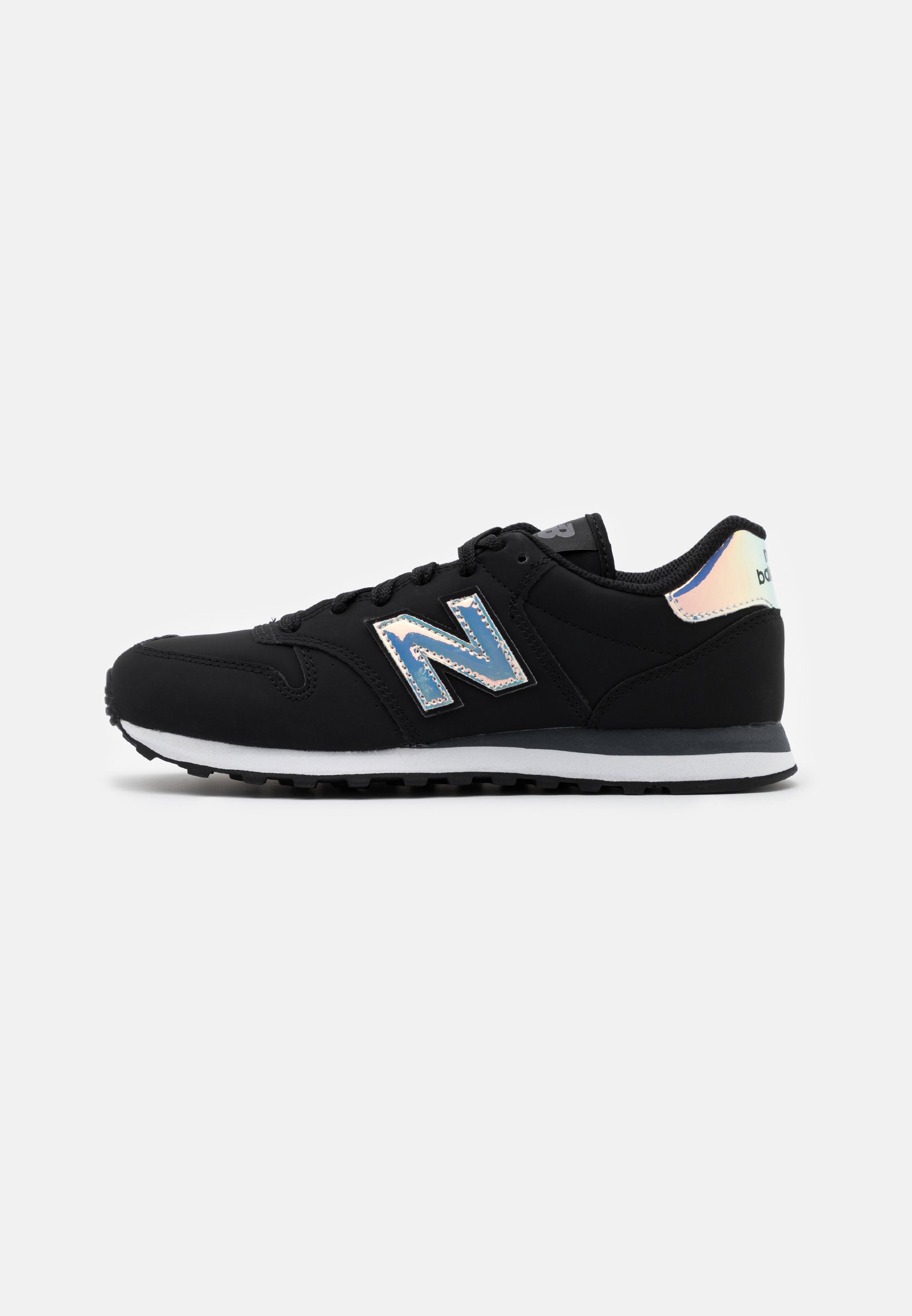 new balance femme t40 new balance femme t40