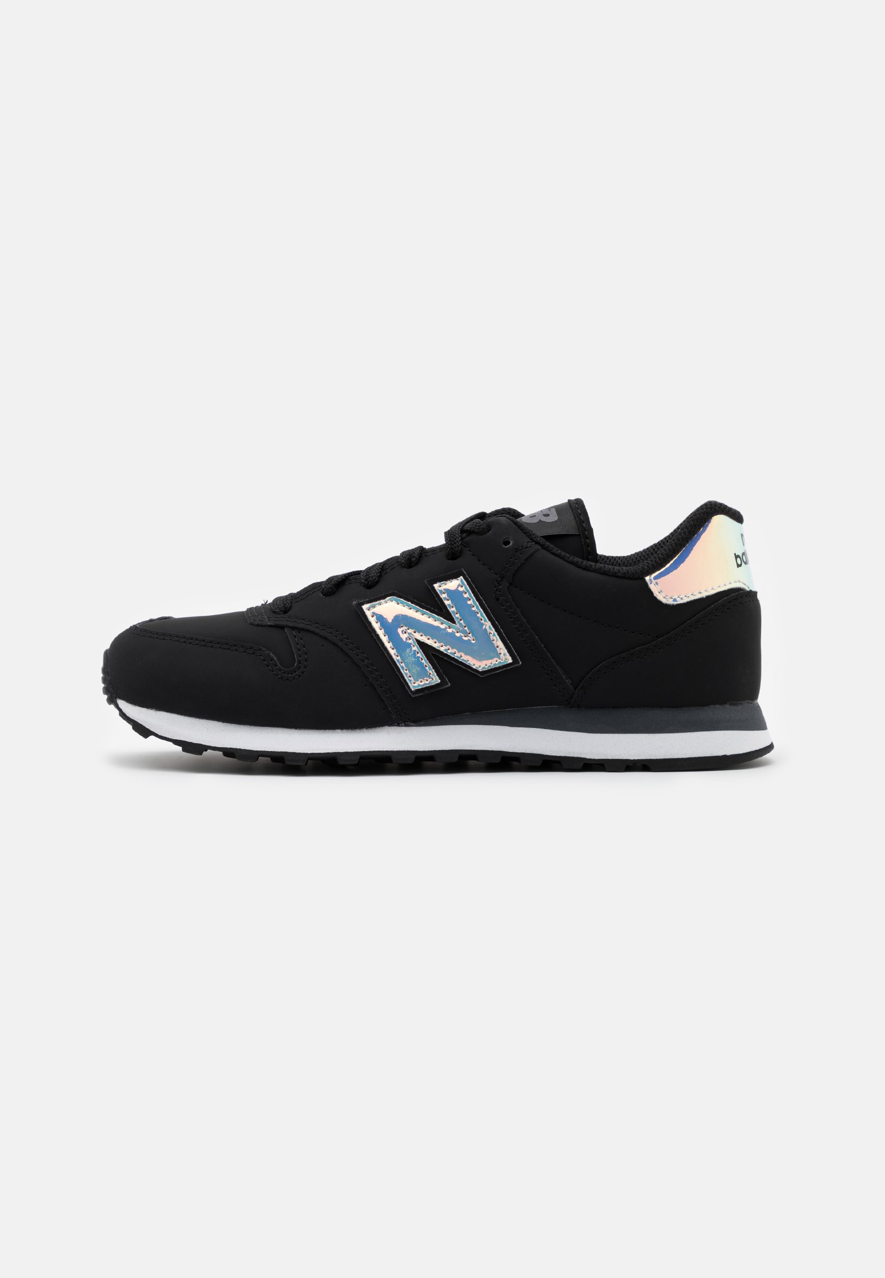 new balance wl452 zalando