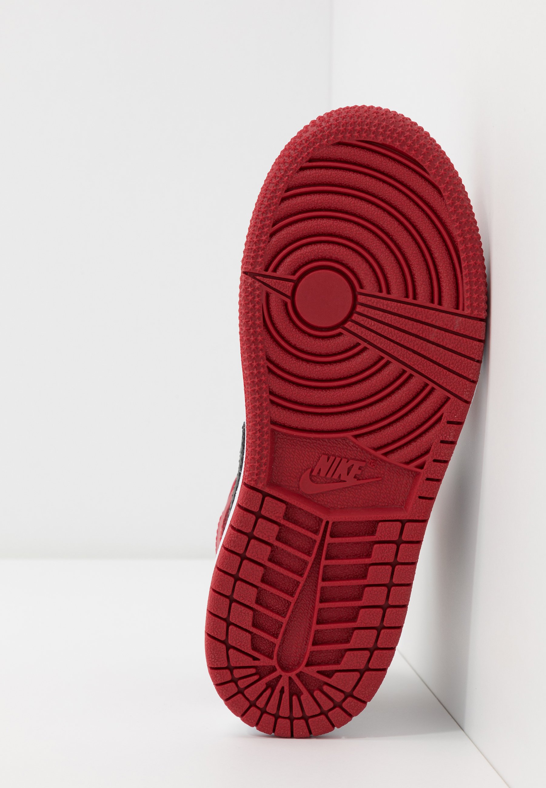 sandales jordan 2016