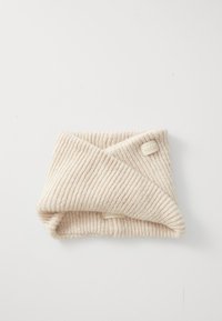 Nije odabrano, light brown