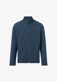 Selected, dark sea uni