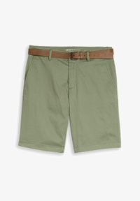 Sélectionné, sea spray