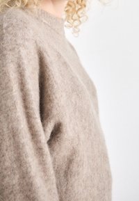 Tiger of Sweden Sweter