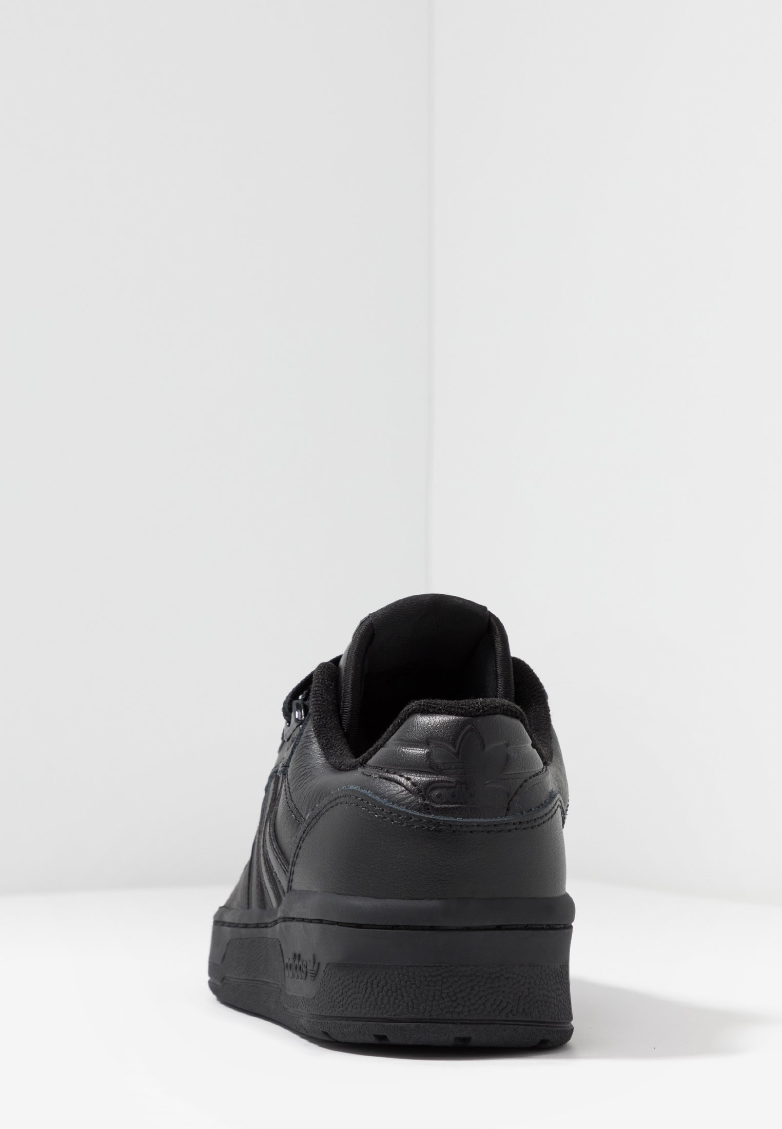 adidas refine adapt zalando