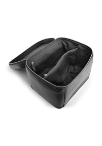 Still Nordic STILLBASIC BEAUTY BOX - Trousse - black