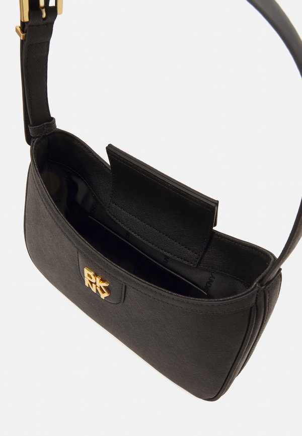 CAROL DEMI - Handbag4