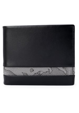 Portafoglio - anthracite