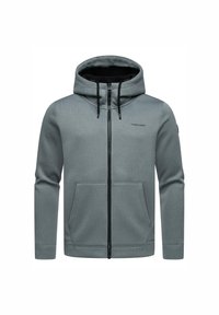 Unselected, grey