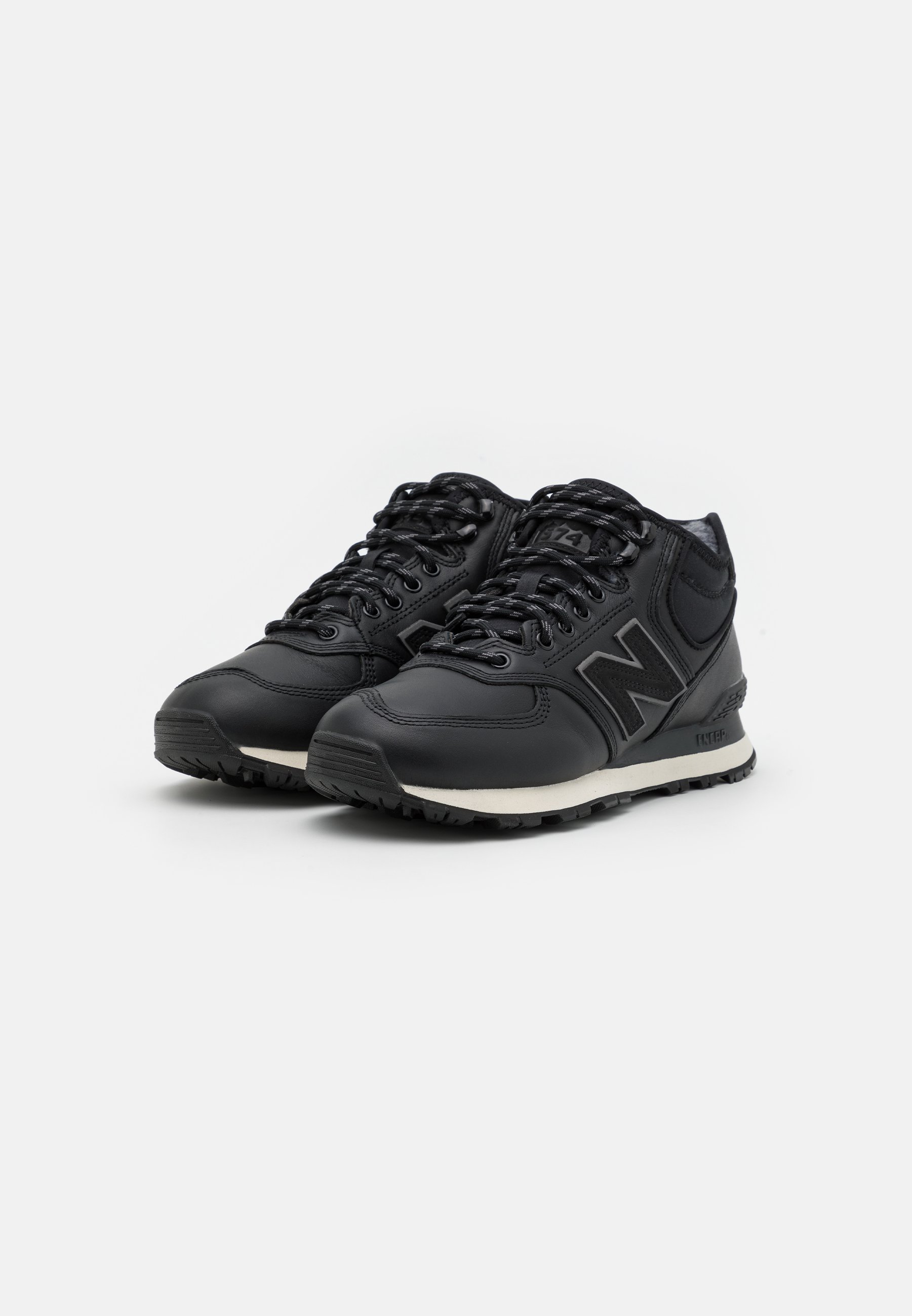 New Balance 574 UNISEX - Trainers 
