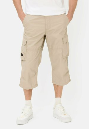 camel active - Szorty