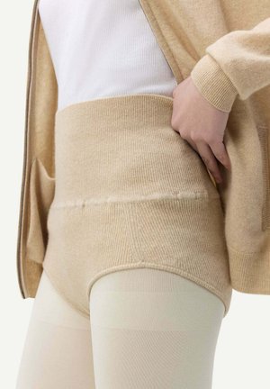Slip - wk beige
