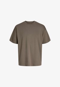 Non sélectionné, morel