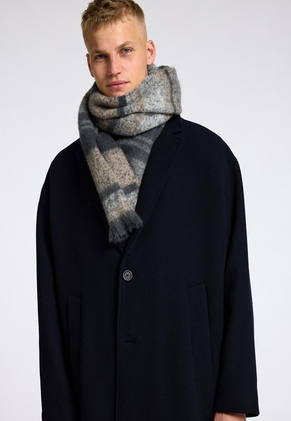 SLHHOGAR  - Schal - starfish