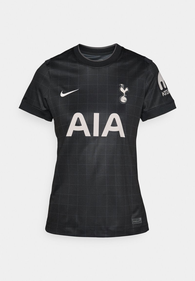 Camiseta de fútbol