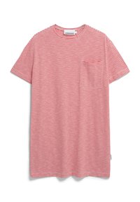 Unausgewählt, oatmilk coral blush