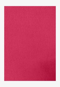 Non sélectionné, fuchsia