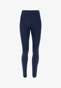 Ei valittu, blu navy