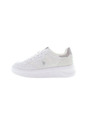 GINGER - Trainers - off white