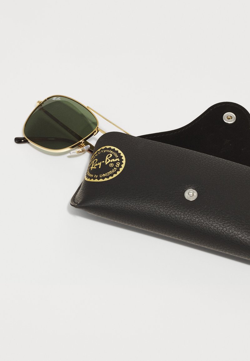 Ray-Ban UNISEX - Sunglasses - arista/gold-coloured - Zalando display picture 3