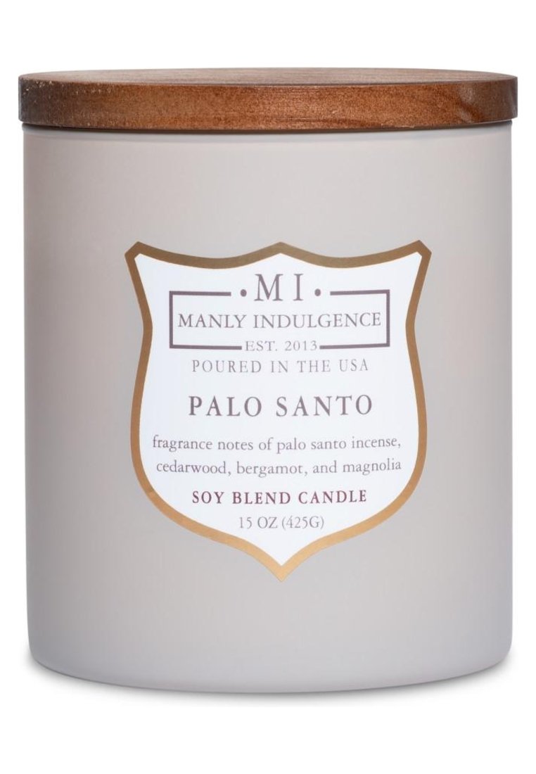 Candle-Lite Candela profumata - Immagine 1