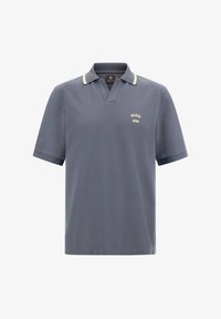 Nepasirinkta, charcoal