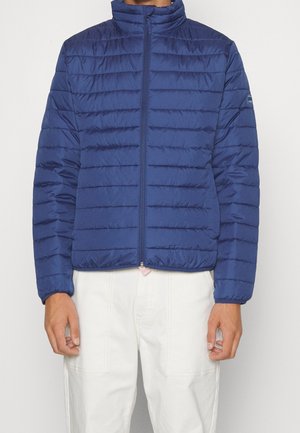 Overgangsjakke - dark blue