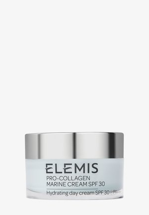 ELEMIS, PRO-COLLAGEN MARINE CREAM SPF 30 - Dagcrème