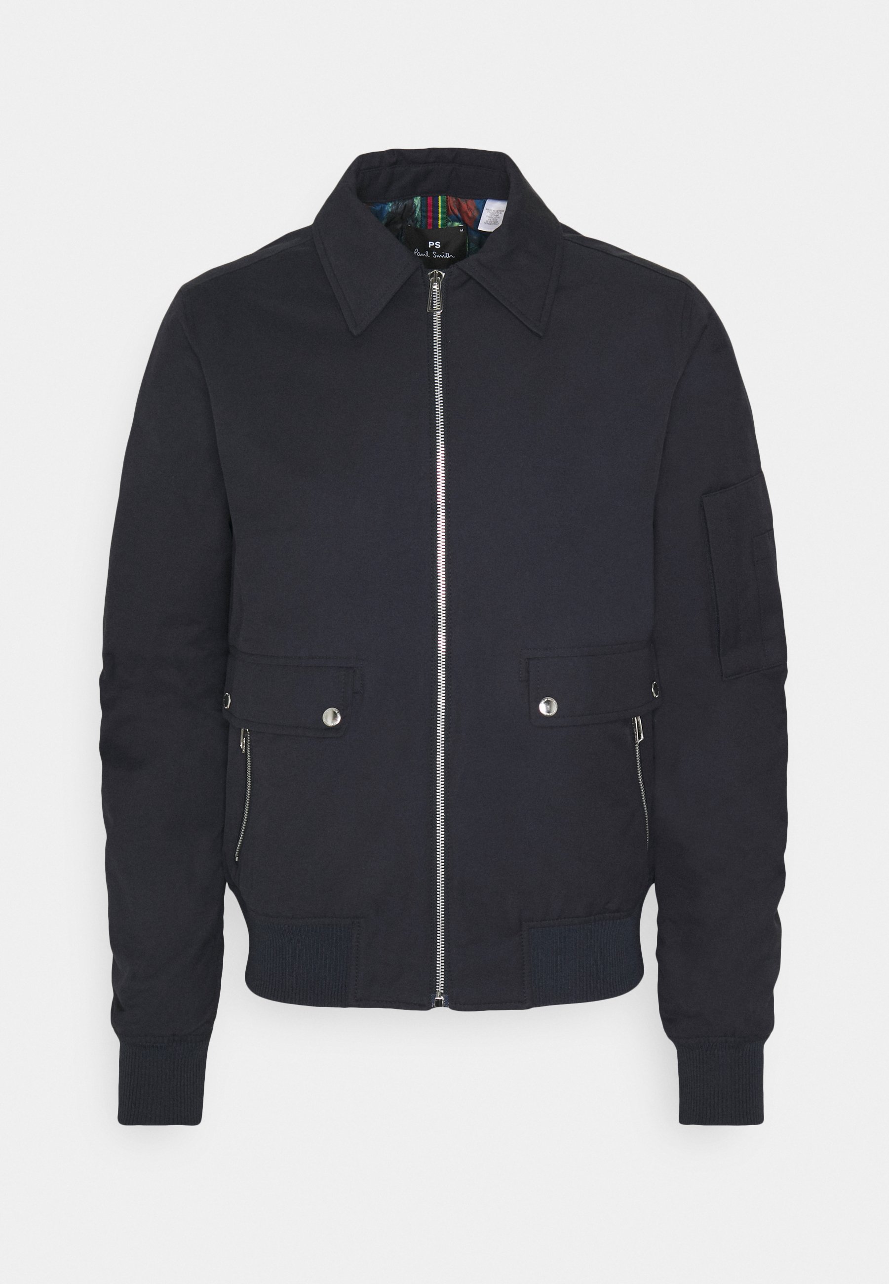 Paul Smith Jackor | Herr | Köp herrjacka online på Zalando.se Paul Smith Jackor | Herr | Köp herrjacka online på Zalando.se