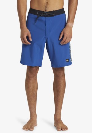 SURF ARCH  - Zwemshorts - dark blue