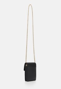 Furla MINI VERTICAL CROSSBODY - Sac bandoulière - nero