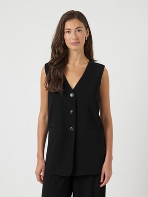 YASMALI  - Vesta - black