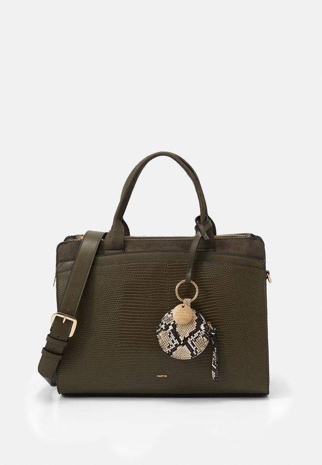 Sacs ordinateur femme Tous les articles chez Zalando