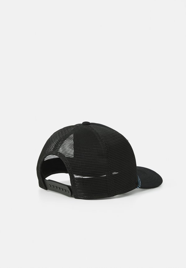 RISE UNISEX – Cap